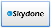 Skydone