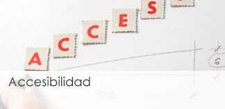 Accesibilidad